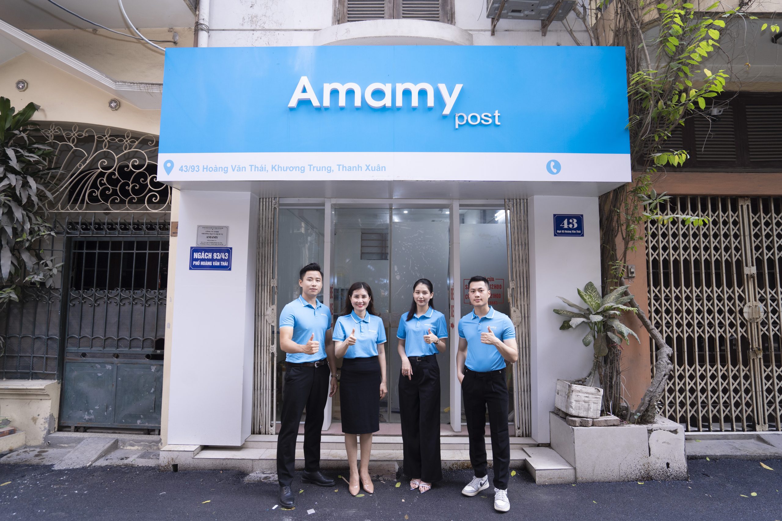 amamy-ra-doi-tu-mot-loi-hua-gui-hang-phai-an-tam