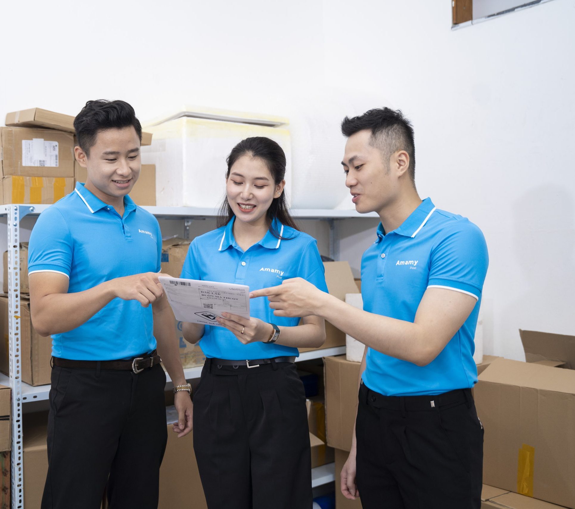 amamy-2025-huong-toi-logitech-cong-nghe-hoa-tung-buoc-gui-hang