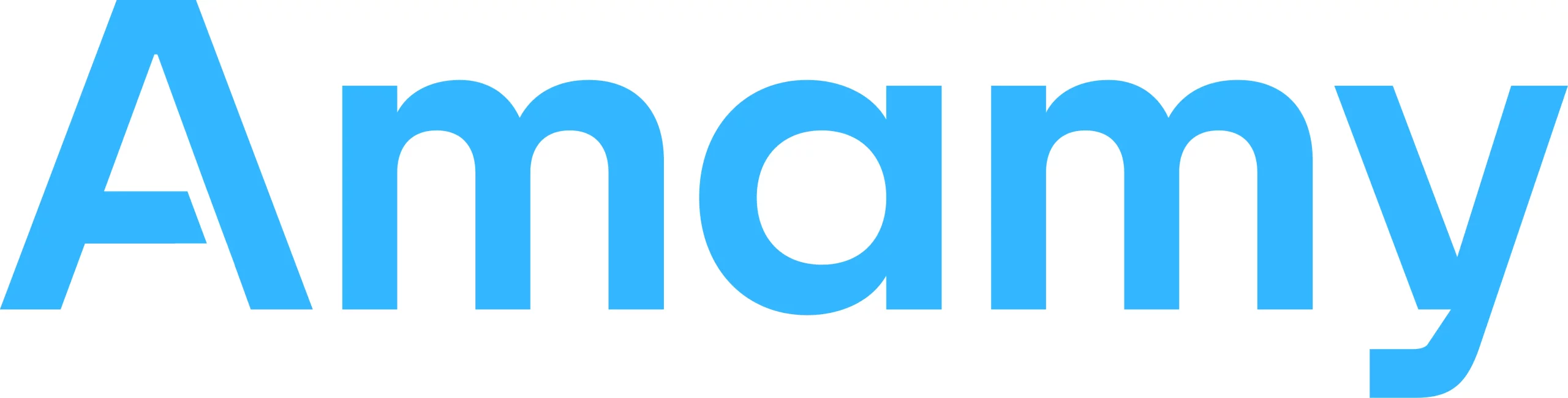 Amamy