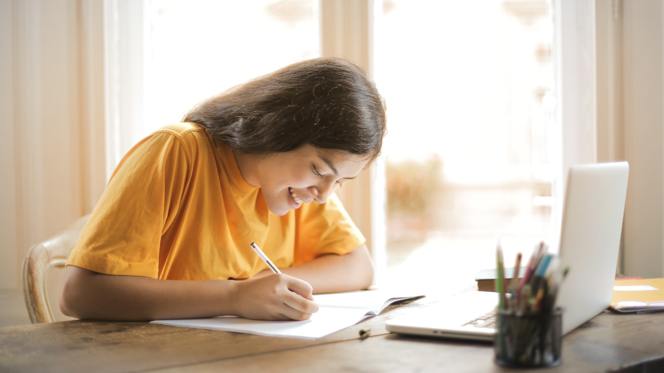 5 ngôn ngữ tương lai dự đoán soán ngôi tiếng Anh