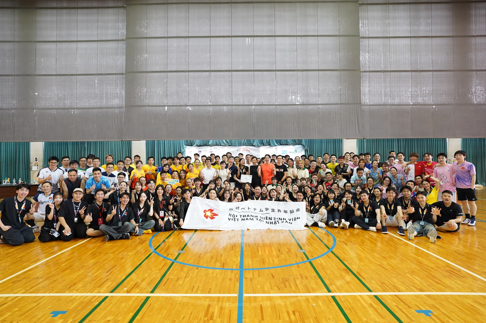 amamy-tiep-tuc-dong-hanh-cung-hoi-thanh-nien-sinh-vien-viet-nam-tai-nhat-ban-vysa-chung-nhip-nang-luong-lan-toa-tinh-than-viet