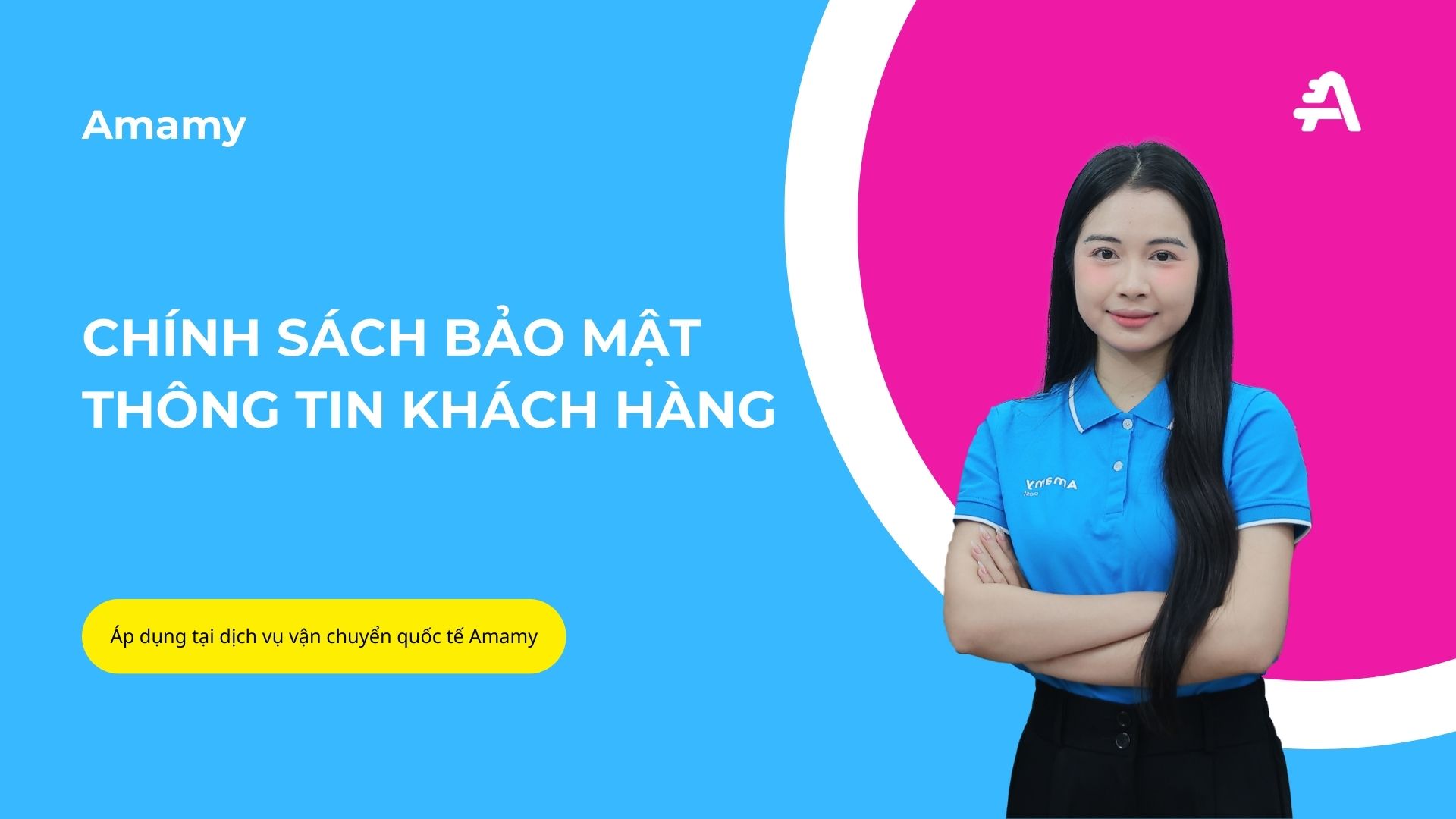 CHÍNH SÁCH BẢO MẬT THÔNG TIN KHÁCH HÀNG