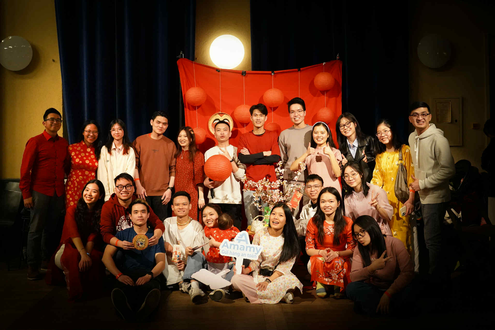 amamy-dong-hanh-cung-hoi-du-hoc-sinh-viet-nam-tai-karlsruhe-trong-su-kien-tet-oi-2026